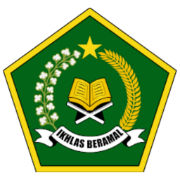 MTs NU NURUL QUR`AN NEGARA