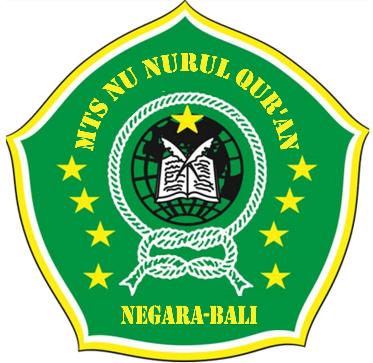 MTs NU Nurul Qur'an